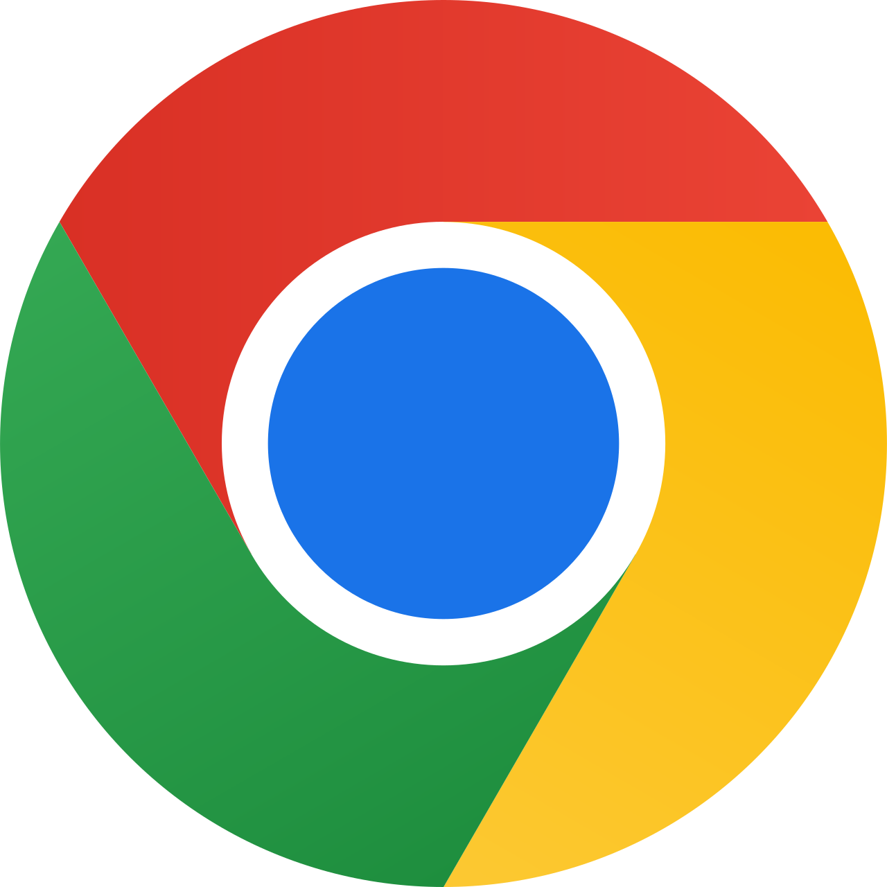 谷歌浏览器（Chrome）下载、安装与问题解决一站式平台